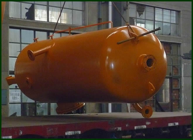 日本三级会员片秒播放 连续排污扩容器,连续排污膨胀器-锅炉辅机-电力设备
