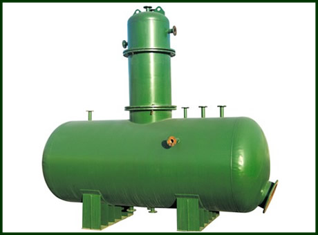 改进旋膜除氧器,改进型旋膜除氧器，除氧塔改造,旋膜除氧器改造,改进除氧塔,改造旋膜除氧器,旋膜除氧器,改进除氧器,除氧器,除氧塔
