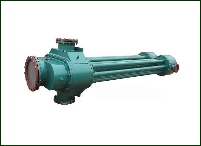 日本拍拍拍拍拍拍拍拍 蜗旋缓冲式射水抽气器，单通道射水抽气器，通道射水抽气器，型单通道，蜗旋式通道节能型射水抽气器图4